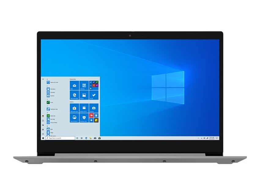 Lenovo IdeaPad 3 17ABA7