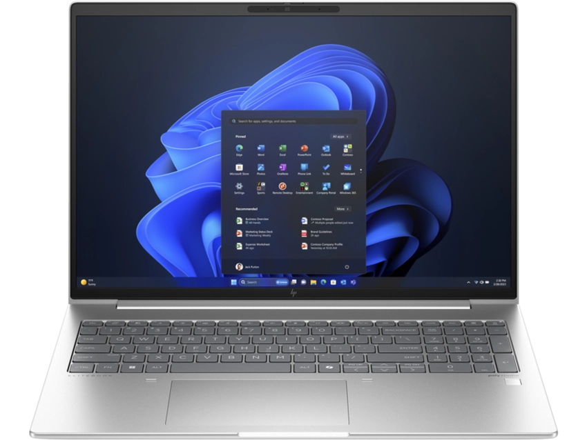 Prenosnik HP EliteBook 665 G11