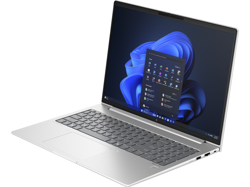 Prenosnik HP EliteBook 665 G11