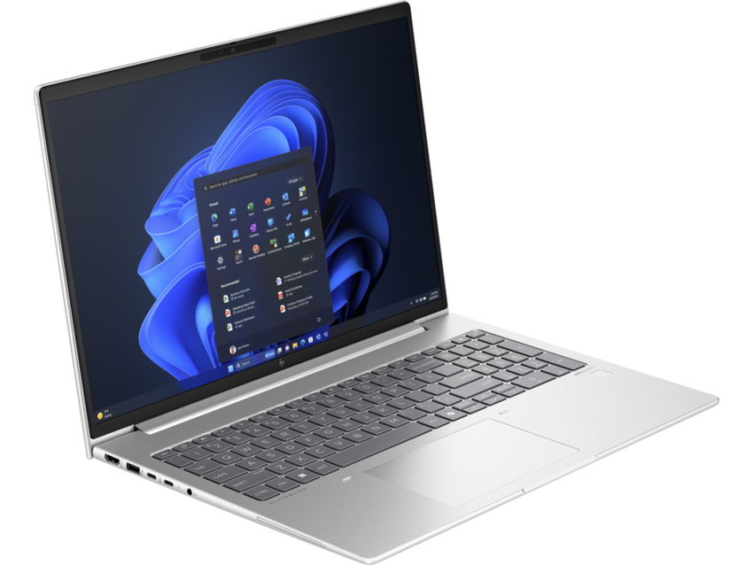 Prenosnik HP EliteBook 665 G11