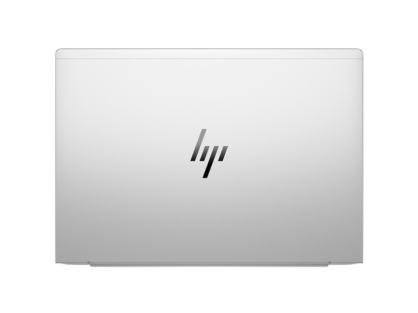 Prenosnik HP EliteBook 665 G11