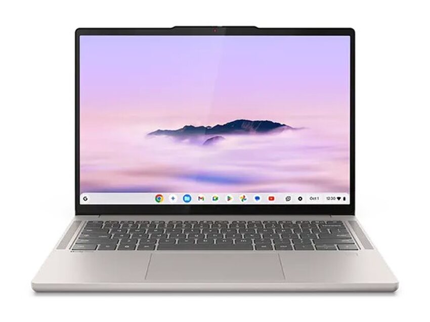 Lenovo Chrome 14M9610