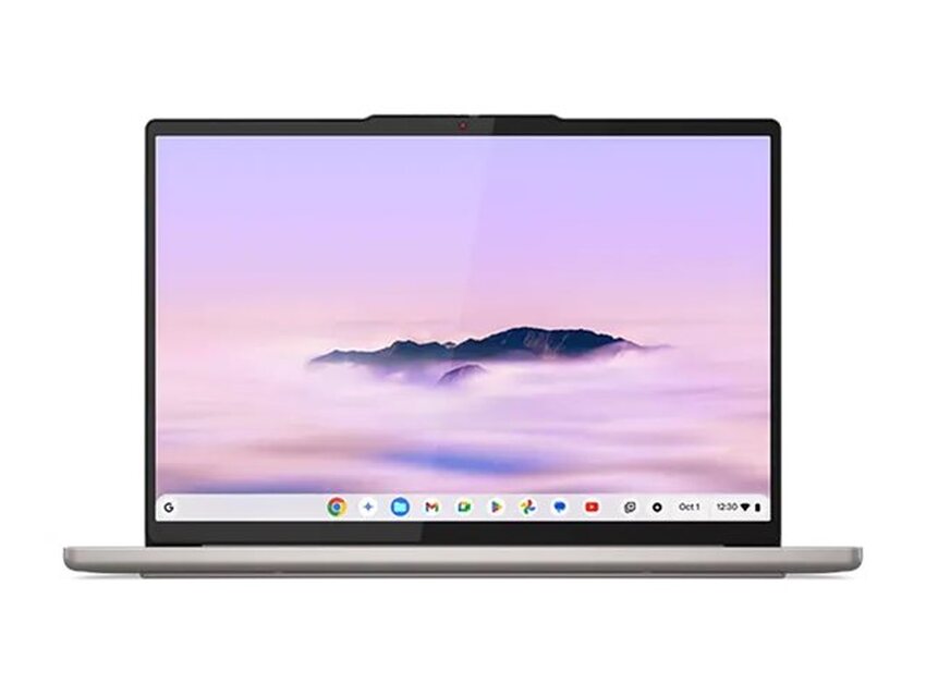 Lenovo Chrome 14M9610