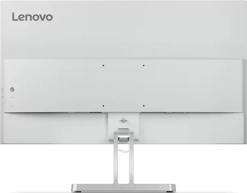 Monitor Lenovo L27i-4A 68,6 cm (27″) FHD IPS LED 100 Hz