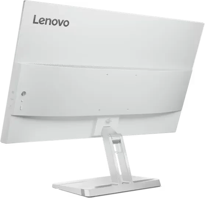Monitor Lenovo L27i-4A 68,6 cm (27″) FHD IPS LED 100 Hz