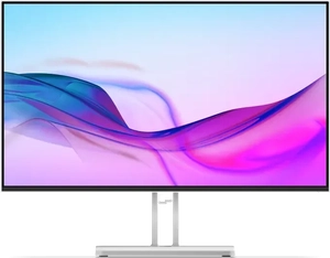Monitor Lenovo L27i-4A 68,6 cm (27″) FHD IPS LED 100 Hz