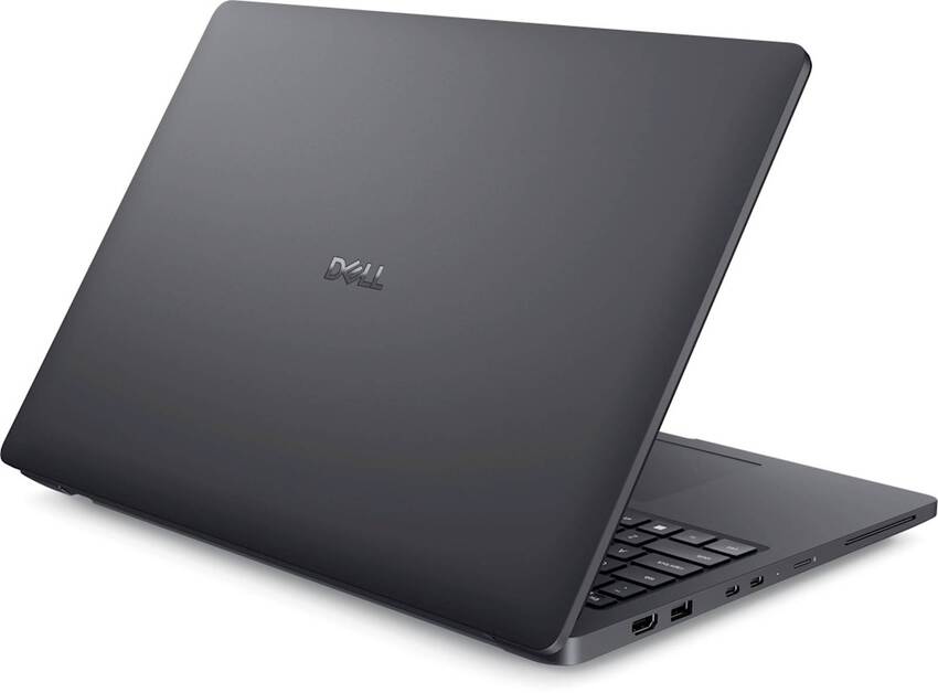 Dell Pro Max 16 U7-265H/32GB/1TB SSD/16
