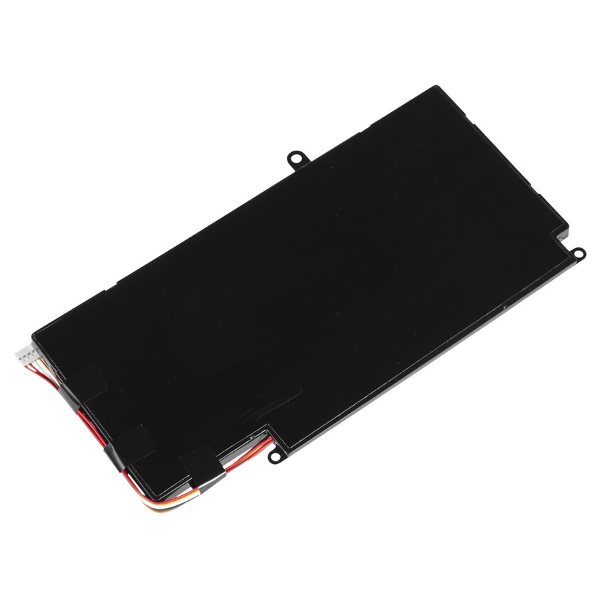 Green Cell baterija VH748 za Dell Vostro 5460 5470 5480 5560, Inspiron 14 5439 (DE105)