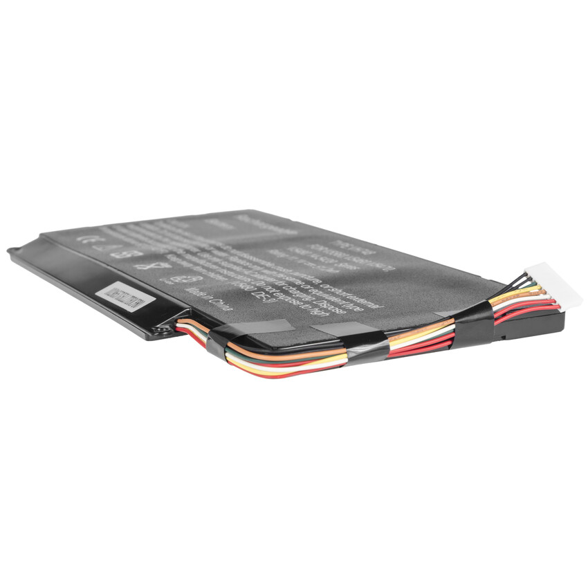 Green Cell baterija VH748 za Dell Vostro 5460 5470 5480 5560, Inspiron 14 5439 (DE105)