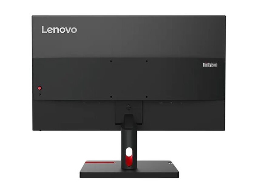ThinkVision S25e-30 - 24,5