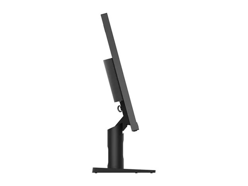 ThinkVision S25e-30 - 24,5