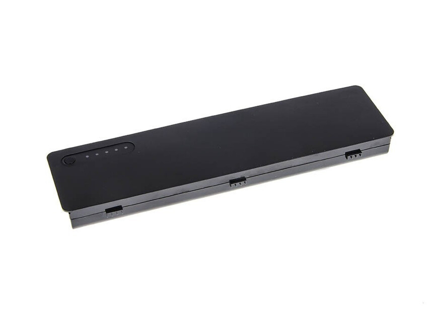 Green Cell baterija JWPHF R795X za Dell XPS 15 L501x L502x XPS 17 L701x L702x (DE39)