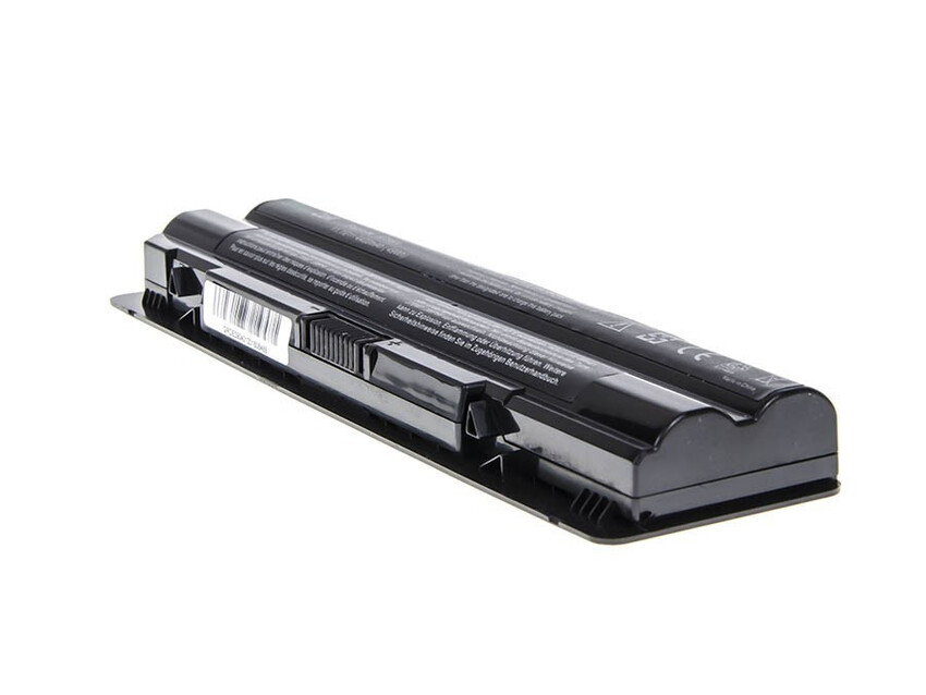 Green Cell baterija JWPHF R795X za Dell XPS 15 L501x L502x XPS 17 L701x L702x (DE39)