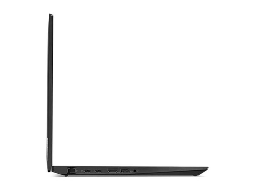 Lenovo ThinkPad T16 Gen 1