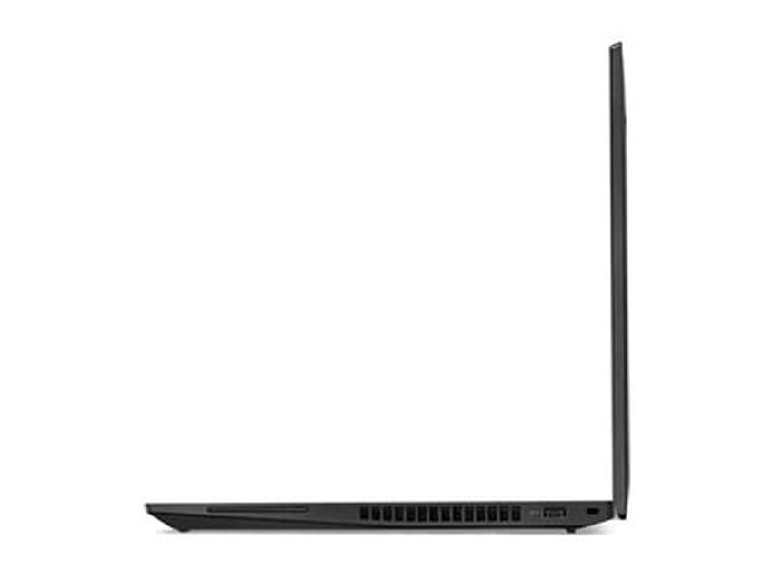 Lenovo ThinkPad T16 Gen 1