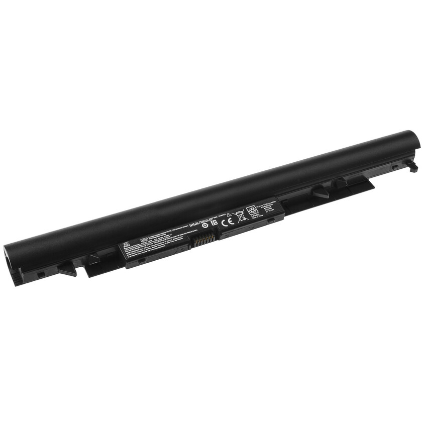 Green Cell baterija ULTRA JC04 za HP 240 G6 245 G6 250 G6 255 G6, HP 14-BS 14-BW 15-BS 15-BS024NW 15-BS047NW 15-BW 17-AK 17-BS (HP142ULTRA)