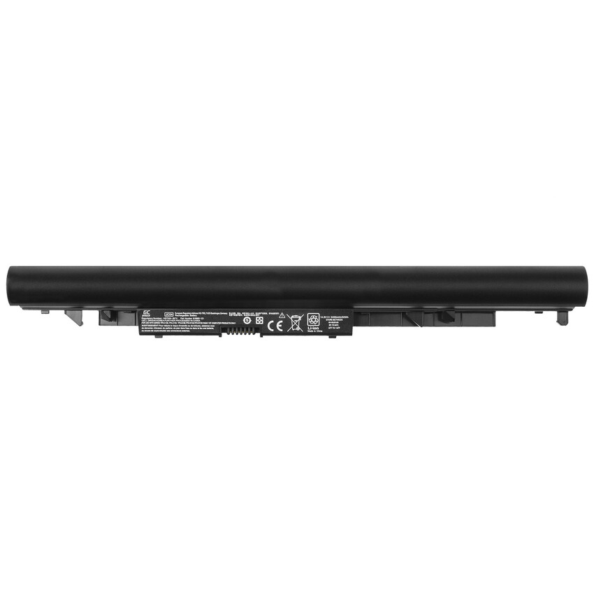 Green Cell baterija ULTRA JC04 za HP 240 G6 245 G6 250 G6 255 G6, HP 14-BS 14-BW 15-BS 15-BS024NW 15-BS047NW 15-BW 17-AK 17-BS (HP142ULTRA)