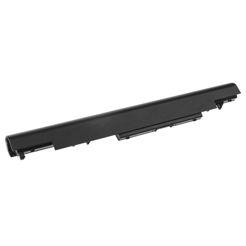 Green Cell baterija ULTRA JC04 za HP 240 G6 245 G6 250 G6 255 G6, HP 14-BS 14-BW 15-BS 15-BS024NW 15-BS047NW 15-BW 17-AK 17-BS (HP142ULTRA)