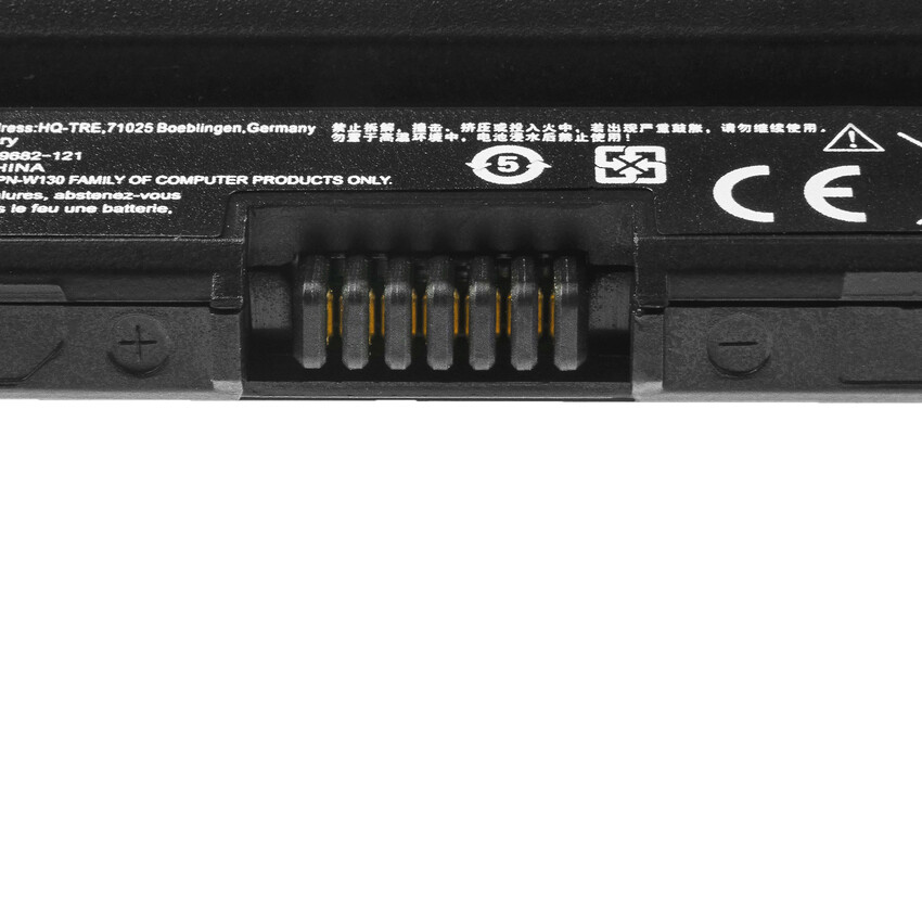 Green Cell baterija ULTRA JC04 za HP 240 G6 245 G6 250 G6 255 G6, HP 14-BS 14-BW 15-BS 15-BS024NW 15-BS047NW 15-BW 17-AK 17-BS (HP142ULTRA)
