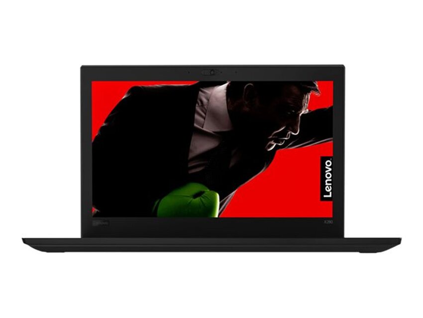 Lenovo ThinkPad X280