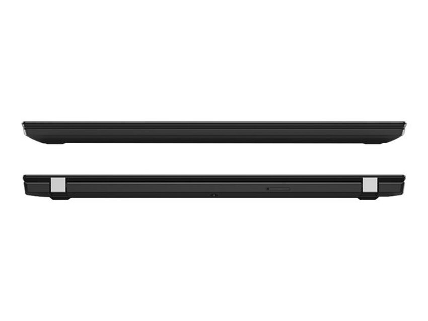 Lenovo ThinkPad X280