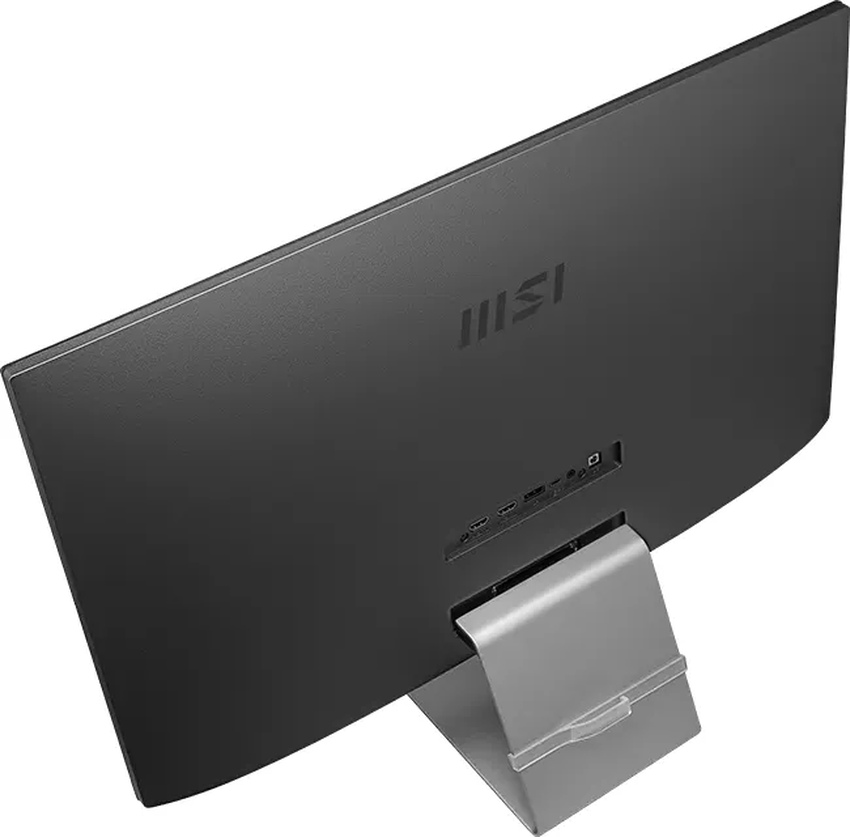 Monitor MSI Modern MD271ULDE 68,6 cm (27″) 4K UHD (3840x2160) IPS LED 10-bit