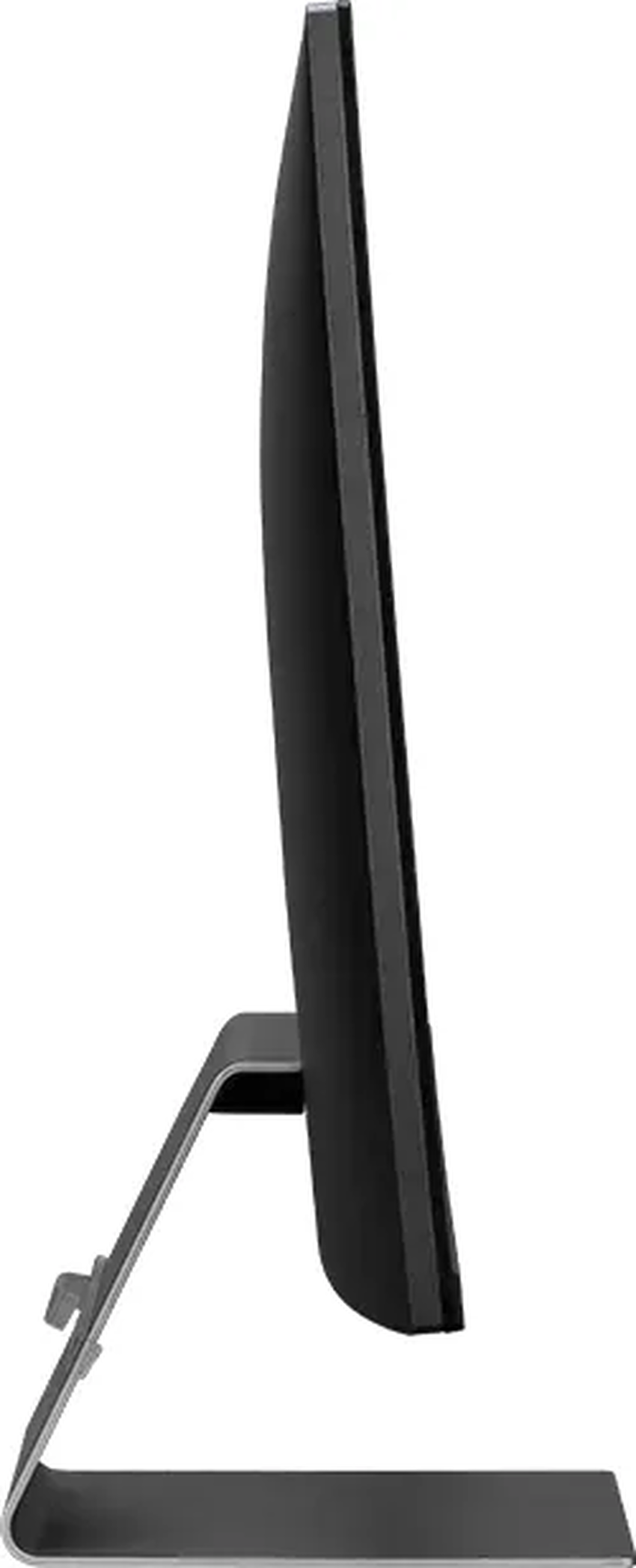 Monitor MSI Modern MD271ULDE 68,6 cm (27″) 4K UHD (3840x2160) IPS LED 10-bit