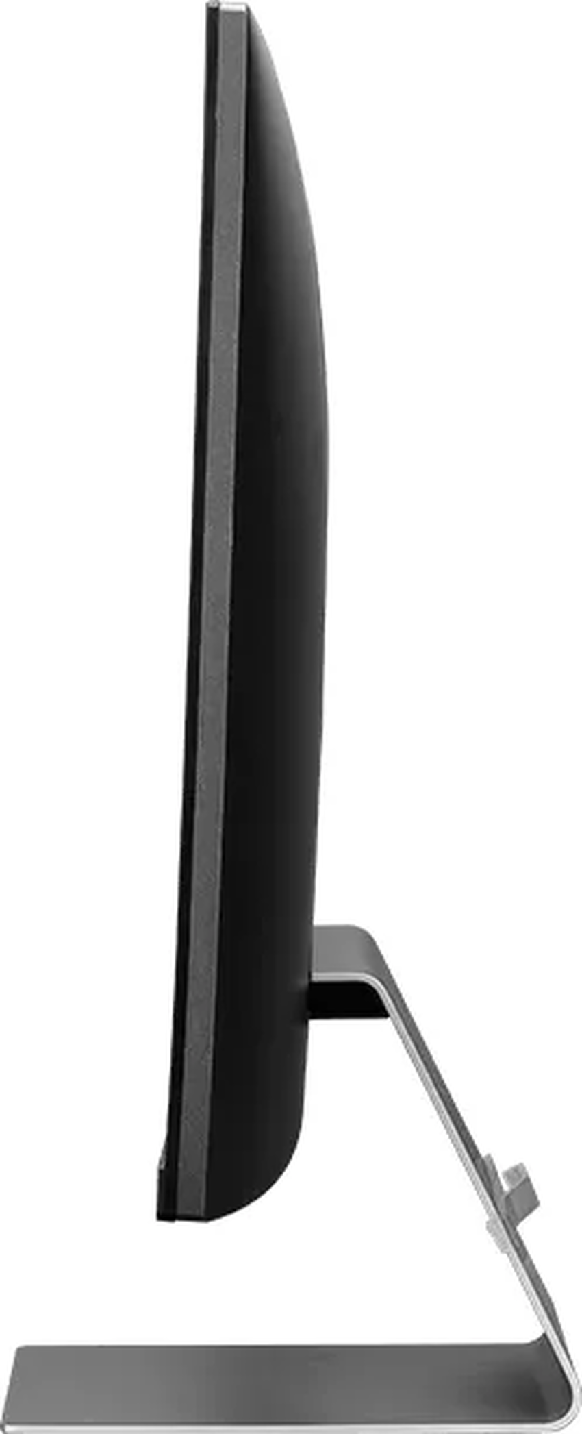 Monitor MSI Modern MD271ULDE 68,6 cm (27″) 4K UHD (3840x2160) IPS LED 10-bit