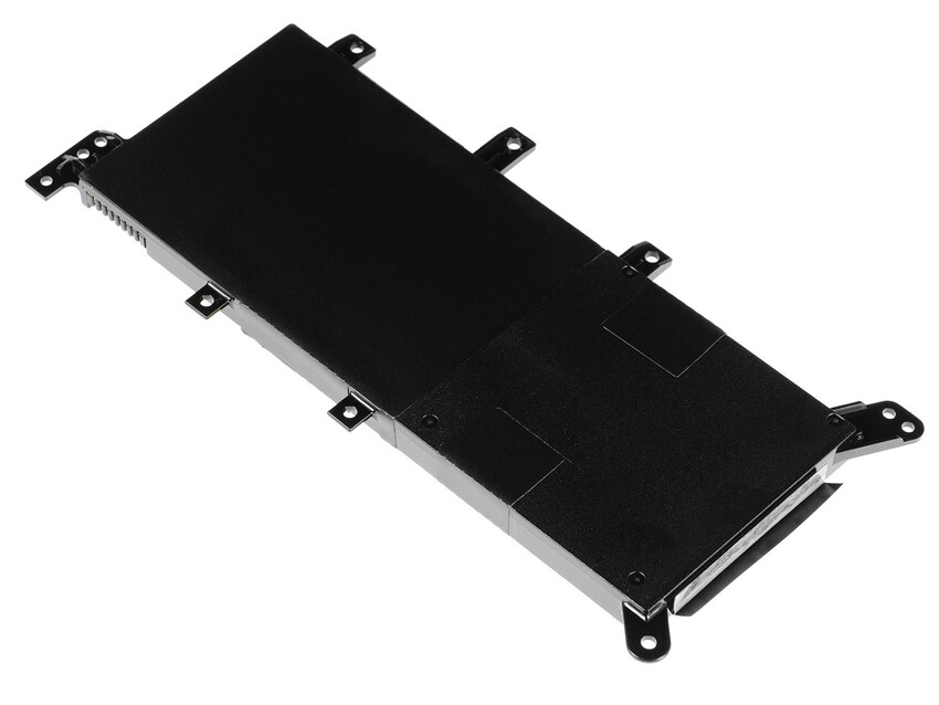 Green Cell baterija C21N1347 za Asus A555 A555L F555 F555L F555LD K555 K555L K555LD R556 R556L R556LD R556LJ X555 X555L (AS70)
