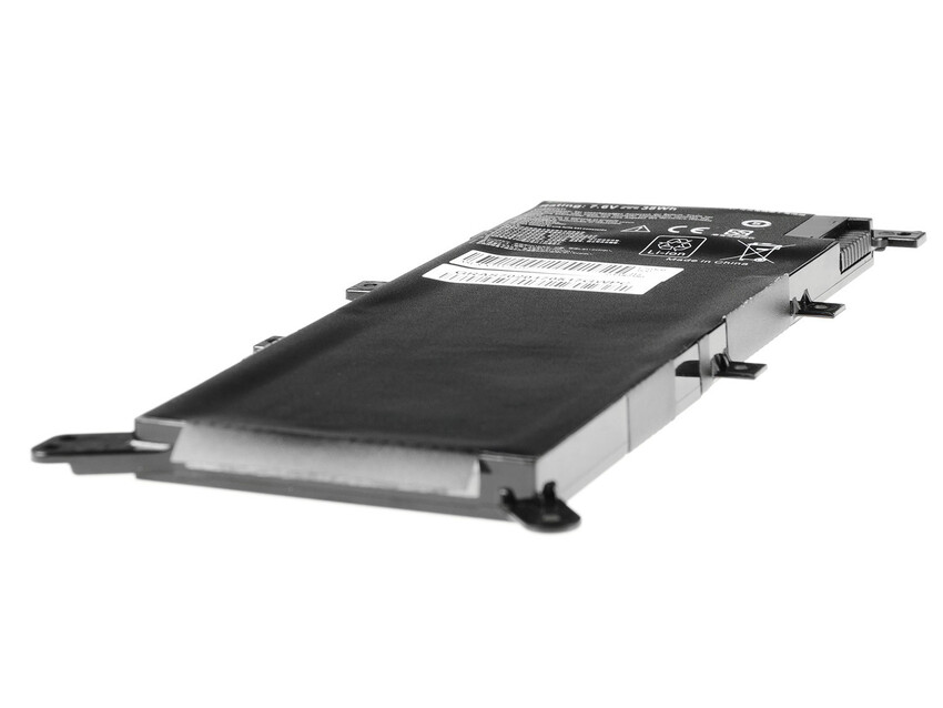 Green Cell baterija C21N1347 za Asus A555 A555L F555 F555L F555LD K555 K555L K555LD R556 R556L R556LD R556LJ X555 X555L (AS70)