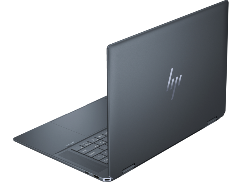 Prenosnik HP Spectre x360 16-aa0004nf | U7 155H | RTX 4050 (6GB)