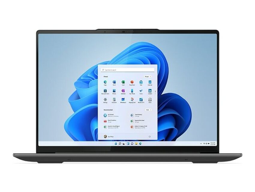 Lenovo Yoga Pro 7 14ARP8