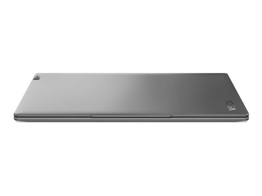 Lenovo Yoga Pro 7 14ARP8
