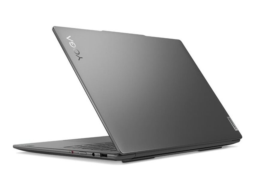 Lenovo Yoga Pro 7 14ARP8