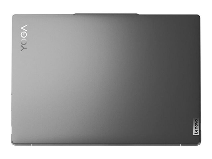 Lenovo Yoga Pro 7 14ARP8