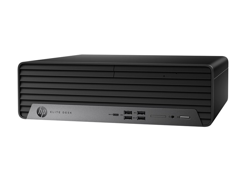Računalnik HP Elite SFF 800 G9 | i7-12700 | 32GB RAM