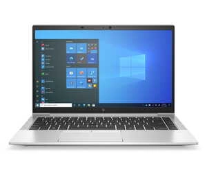 Prenosnik HP EliteBook 840 G8 Demo | i5-1135G7 | 16GB RAM | 256GB SSD | W10P