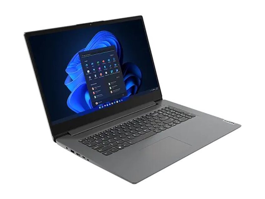 Lenovo V17 G4 IRU