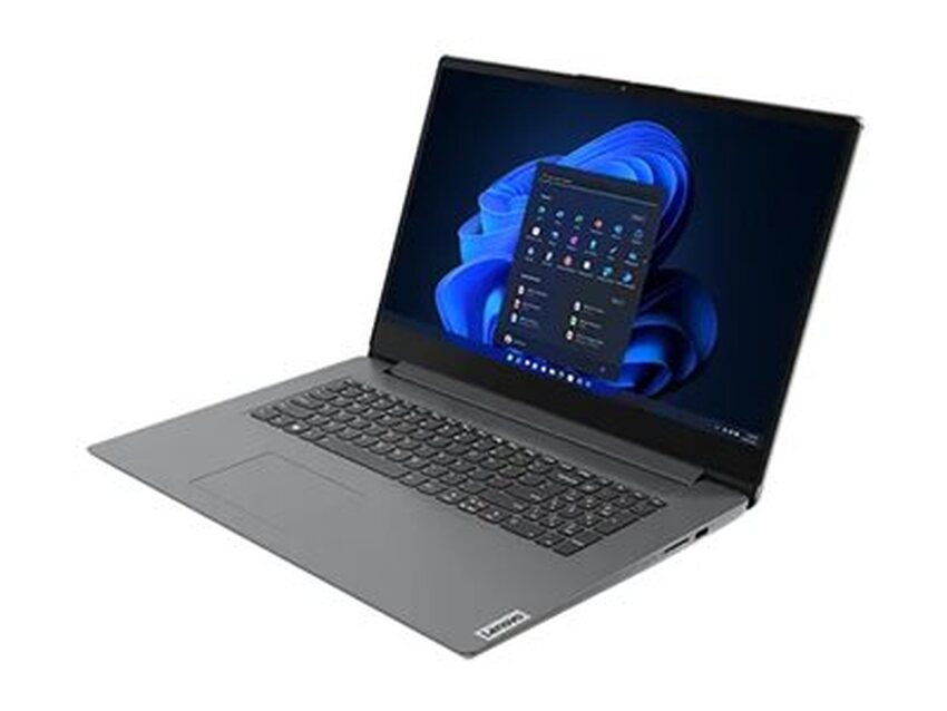 Lenovo V17 G4 IRU