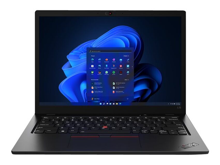 Lenovo ThinkPad L13 Gen 3