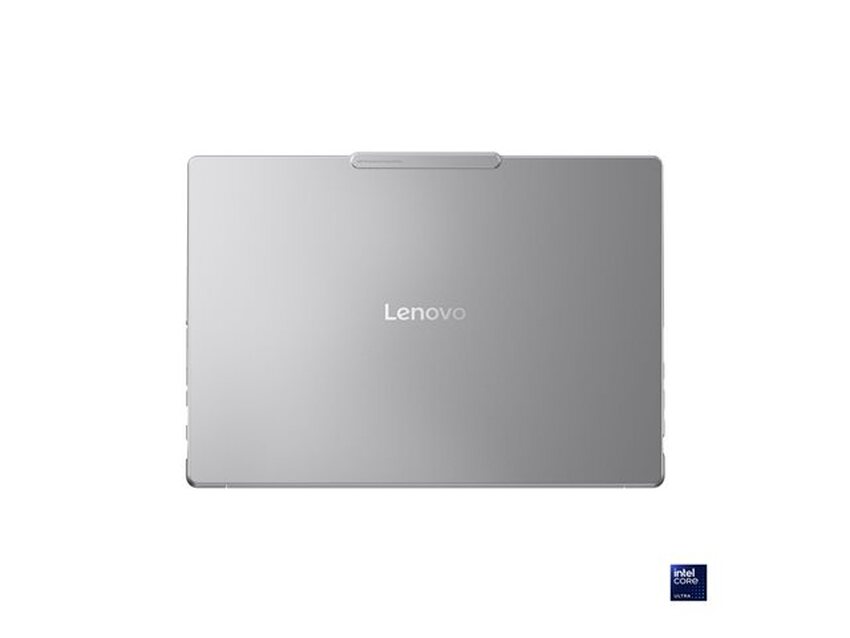 Lenovo Yoga Pro 7 14IAH10