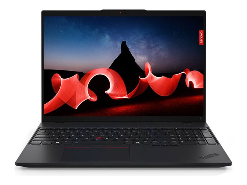 Lenovo ThinkPad L16 G1
