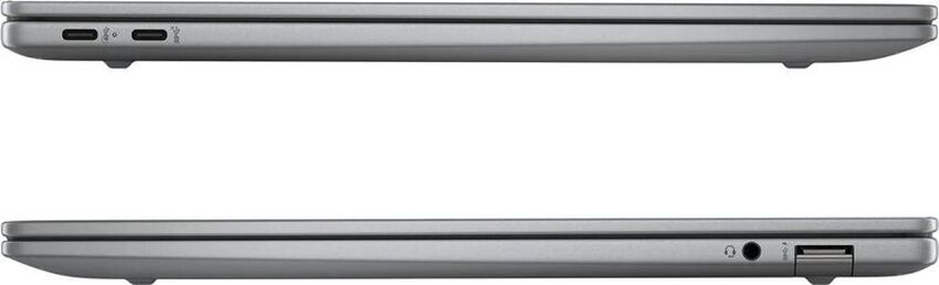 Prenosnik HP OmniBook X Flip 14-FK0XXX / Ryzen 7 / RAM 32 GB / SSD Disk / 14,0″ 2.8K