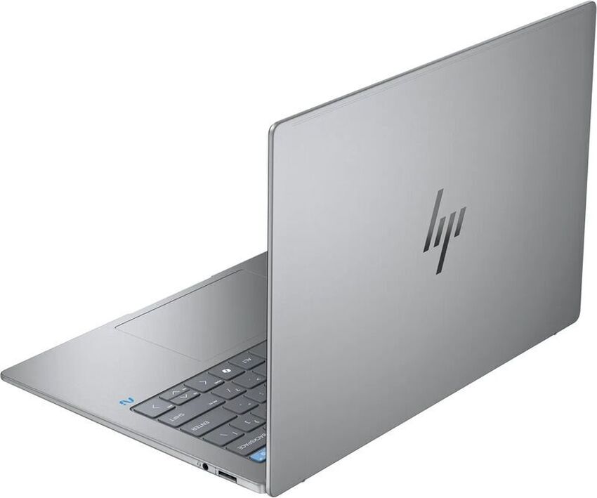 Prenosnik HP OmniBook X Flip 14-FK0XXX / Ryzen 7 / RAM 32 GB / SSD Disk / 14,0″ 2.8K