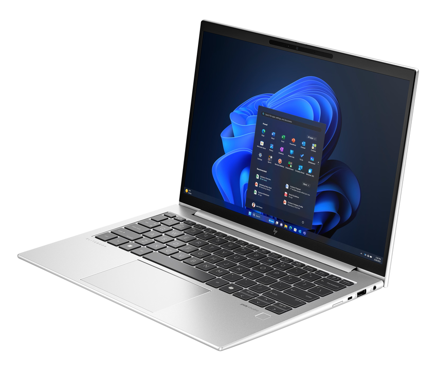 Prenosnik HP EliteBook 830 G11 | U5-125U | W11P