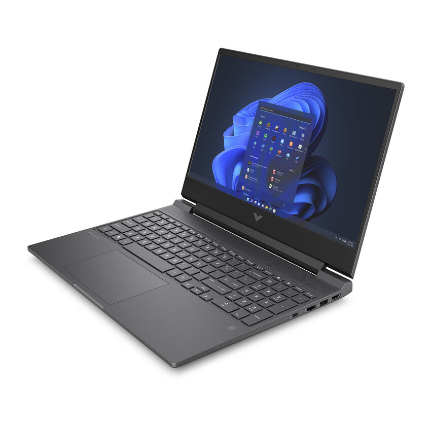 Prenosnik Victus 15-fa2033ne | i5-13450HX | RTX 3050 (6 GB) | W11H