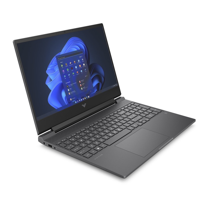 Prenosnik Victus 15-fa2033ne | i5-13450HX | RTX 3050 (6 GB) | W11H