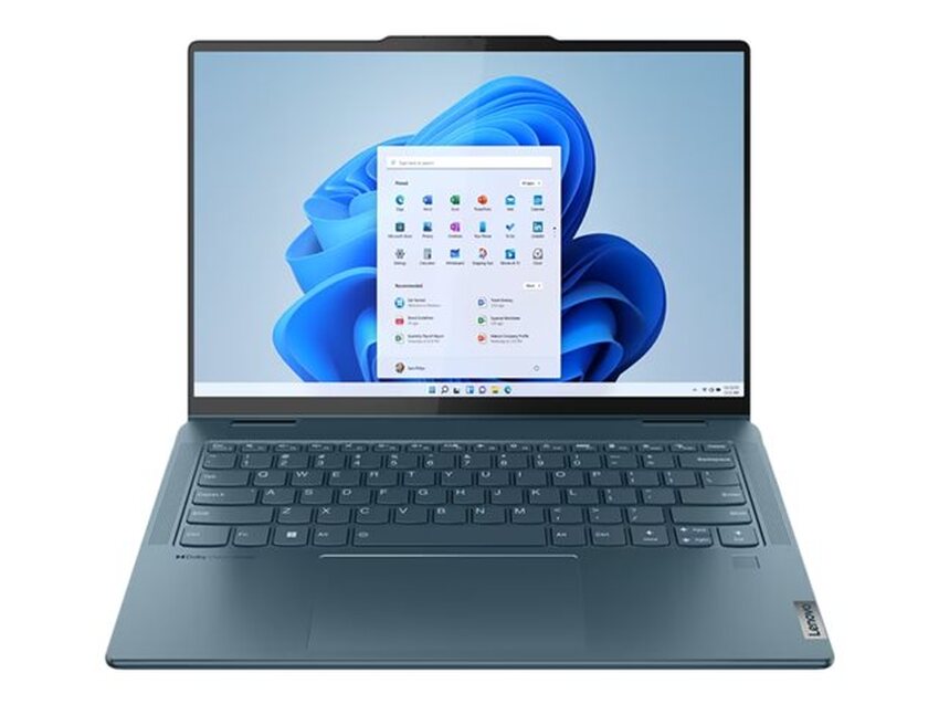 Lenovo Yoga 7 14ARP8