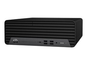 Lenovo ThinkCentre M70q G6