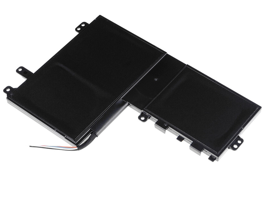 Green Cell baterija PA5157U-1BRS za Toshiba Satellite U940 U40t U50t M50-A M50D-A M50Dt M50t (TS54)